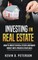 Investing In Real Estate