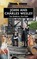 John and Charles Wesley