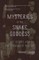 Mysteries of the Snake Goddess