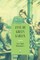 Anne of Green Gables