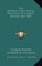 The Journals and Indian Paintings of George Winter 1837-1839