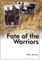 Fate of the Warriors