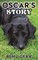 Oscar's Story
