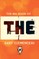 The Big Book of THE
