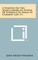 A Treatise On The Anglo-American System Of Evidence In Trials At Common Law, V3