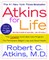 Atkins for Life