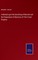A Manual upon the Searching of Records and the Preparation of Abstracts of Title Toreal Property