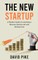 The New Startup