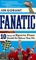 Fanatic