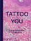 Tattoo You