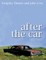 After the Car