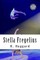 Stella Fregelius
