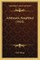 Arithmetic Simplified (1914)