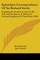 Epistolary Correspondence Of Sir Richard Steele