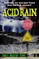 Acid Rain