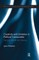 Creativity and Limitation in Political Communities