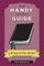 The Handy Little Guide to the Liturgy of the Hours
