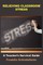 Relieving Classroom Stress