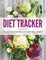Diet Tracker
