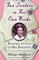 Ann Landers in Her Own Words