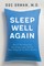 Sleep Well Again