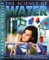The Science of Water