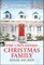 Her Unplanned Christmas Family