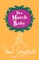 The March Baby