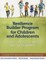 Resilience Builder Program for Children and Adolescents