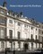 Robert Adam and His Brothers