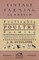 Profitable Poultry Farming - Describing in Detail the Methods that Give the Best Results, and Pointing Out the Mistakes to be Avoided