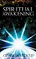 Spiritual Awakening