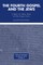 The Fourth Gospel and the Jews