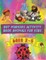 Dot Markers Activity Book Animals for Kids