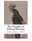 The Principles of Political Economy
