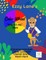 Color Wheel