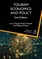 Tourism Economics and Policy