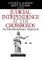 Judicial Independence at the Crossroads