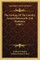The Geology Of The Country Around Halesworth And Harleston (1887)