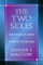 The Two Sexes