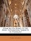 Sermons On Some of the Most Interesting Subjects in Theology