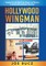Hollywood Wingman