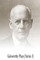 Galsworthy Plays [Series 3]