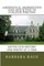 Aberfoyle, Morriston and Rockton in Colour Photos