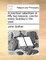 A Practical Catechism in Fifty Two Lessons