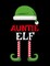 Auntie Elf