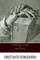 Commentaries on Mark