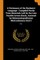 A Dictionary of the Kashmiri Language . Compiled Partly from Materials Left by the Late Pandita Isvara Kaula. Assisted by Mahamahopadhyaya Mukundarama Sastri