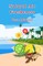 Natural Air Fresheners