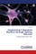 Engineering a Sequence Machine through Spiking Neurons
